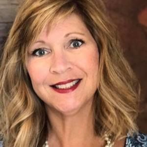 Meet your Posher, Anne